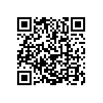 0805Y1000220KAR QRCode