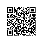 0805Y1000220MCRE03 QRCode