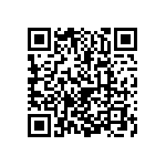 0805Y1000221FAT QRCode