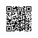 0805Y1000221FFR QRCode