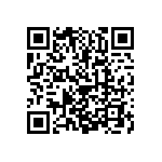 0805Y1000221GAR QRCode