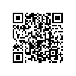 0805Y1000221GAT QRCode