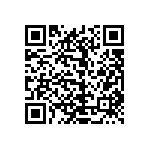 0805Y1000221GCT QRCode