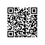 0805Y1000221JAR QRCode