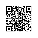 0805Y1000221JCR QRCode