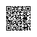 0805Y1000221JCT QRCode