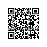 0805Y1000221JDR QRCode