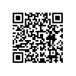 0805Y1000221JQT QRCode