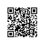 0805Y1000221KAR QRCode