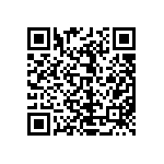 0805Y1000221MCTE03 QRCode