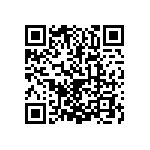 0805Y1000221MDT QRCode