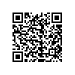 0805Y1000222JDT QRCode