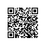 0805Y1000222JXR QRCode