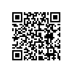 0805Y1000222KER QRCode