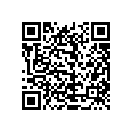 0805Y1000222KET QRCode