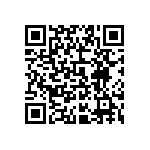 0805Y1000222KXT QRCode