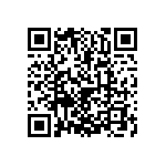 0805Y1000222MDT QRCode