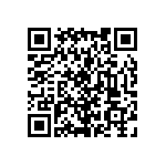 0805Y1000223JXT QRCode