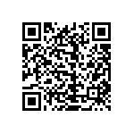 0805Y1000223KDT QRCode