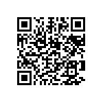 0805Y1000223MET QRCode