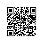 0805Y1000240GQT QRCode