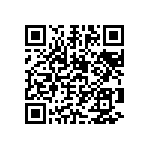 0805Y1000240JQT QRCode