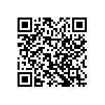 0805Y1000270FCT QRCode