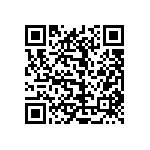 0805Y1000270GAR QRCode