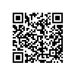 0805Y1000270MCTE03 QRCode