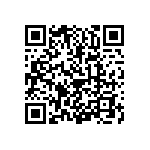 0805Y1000271FCR QRCode