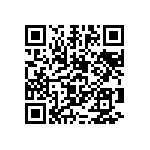 0805Y1000271FFR QRCode