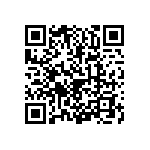 0805Y1000271FFT QRCode