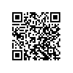 0805Y1000271GAR QRCode