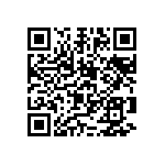 0805Y1000271JAR QRCode