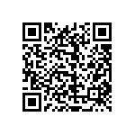 0805Y1000271JFT QRCode