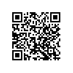 0805Y1000271JQT QRCode