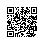 0805Y1000271KAR QRCode