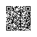 0805Y1000271MCTE03 QRCode