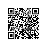 0805Y1000271MER QRCode