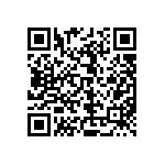 0805Y1000272MXTE03 QRCode