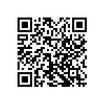 0805Y1000273MET QRCode