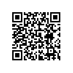 0805Y1000273MXT QRCode