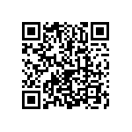 0805Y1000301GQT QRCode