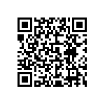 0805Y1000301KQT QRCode