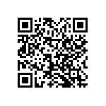 0805Y1000330FAT QRCode