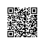 0805Y1000330GAT QRCode