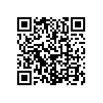 0805Y1000330GCR QRCode