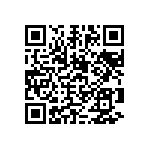 0805Y1000330KCT QRCode