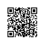 0805Y1000331GQT QRCode