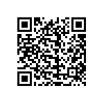 0805Y1000331JAR QRCode